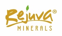 20% Off Storewide (Minimum Order: $30) at Rejuva Minerals